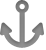  0023 anchor