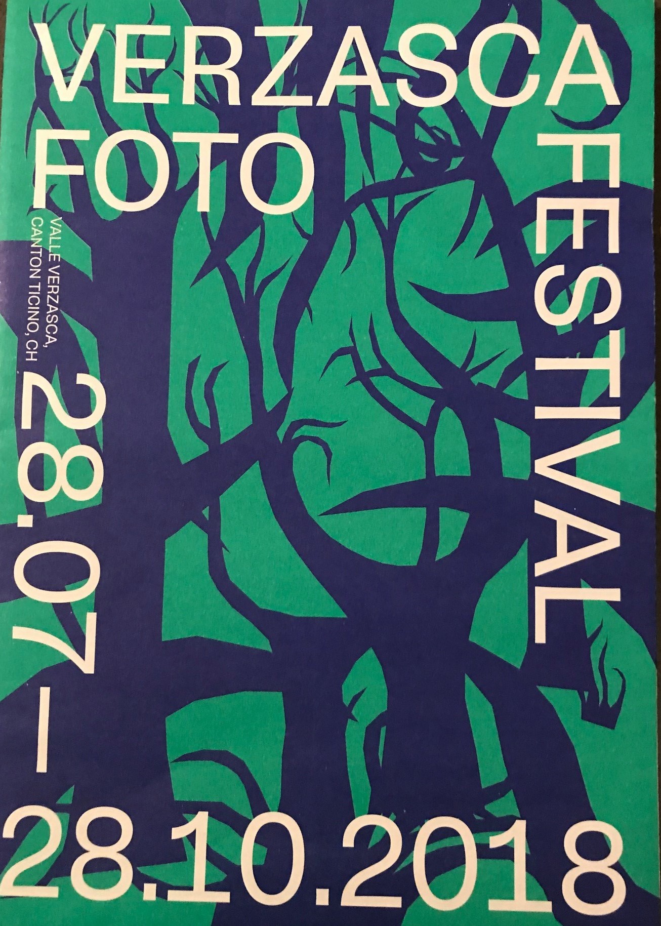 Verzasca foto festival 2