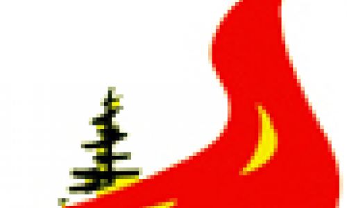 Divieto assoluto di accendere fuochi all’aperto